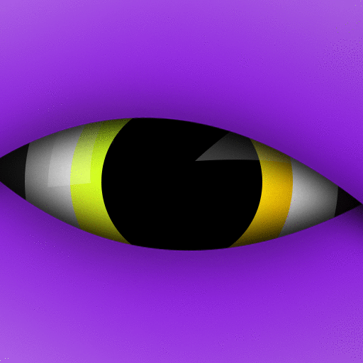example